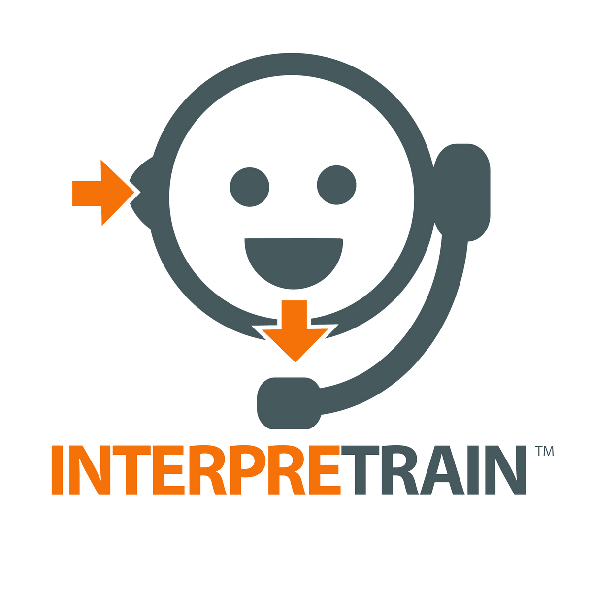 Court Interpreter Written Exam Training: Drill 100 Common Idioms Court Interpreter Written Exam Training: Drill 100 Common Idioms