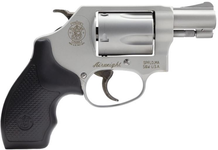 Court Interpreter Training Weapons Vocabulary