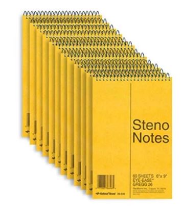 Become a Court Interpreter Become a Court Interpreter