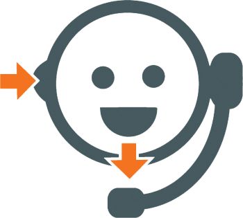 The Interpreter Training Playground