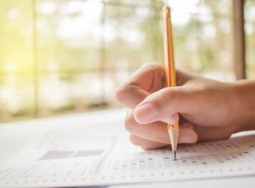 Free Federal Court Interpreter Written Exam Practice Test