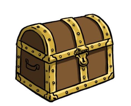 A Treasure Trove of Free Interpreting Exercises
