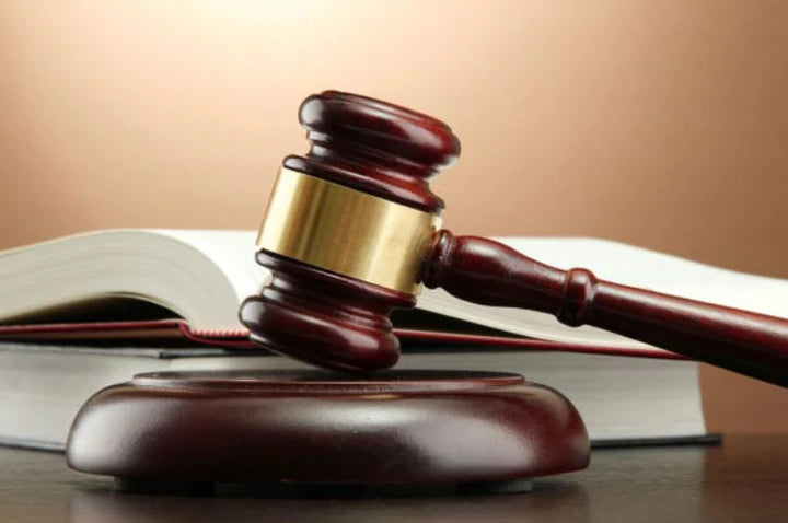 Court Interpreter Resources Page Created by the Washington Courts