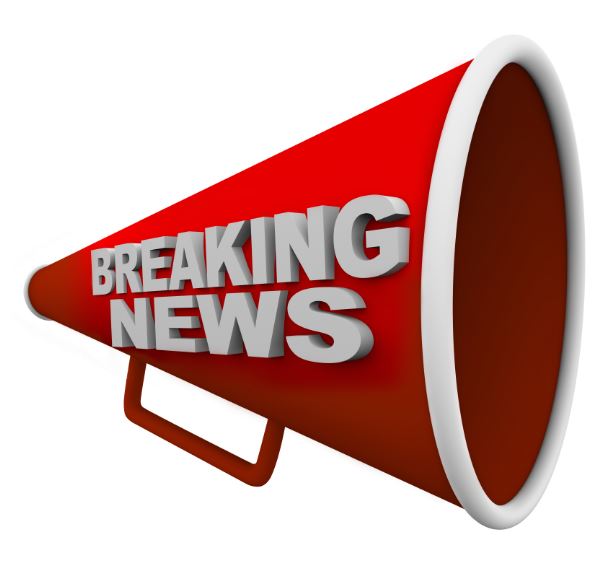 FCICE Exam Dates Announced for the Oral Exam