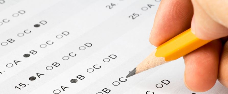 Federal Court Interpreter Written Exam: Tips and Sample Questions