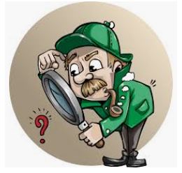 Interpreter Written Exam Prep: Vocabulary Training