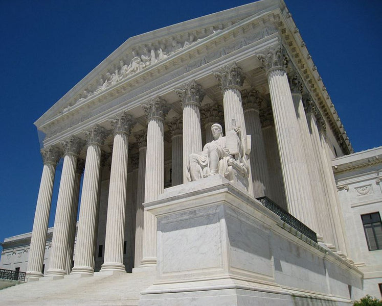 Training Program for the Federal Court Interpreter Certification Exam