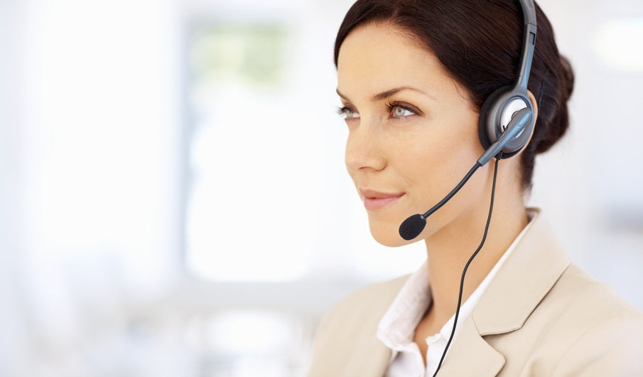 How to handle repetitions when interpreting in the consecutive mode