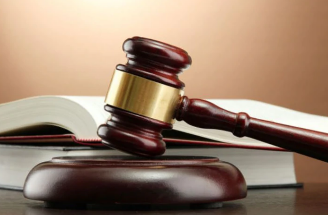 Court Interpreter Training