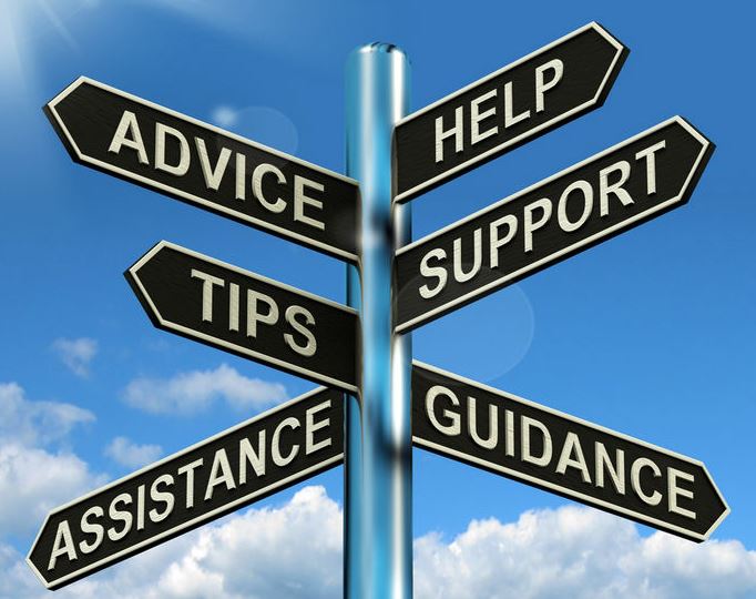 Free Interpreter Training Videos from Interprepedia