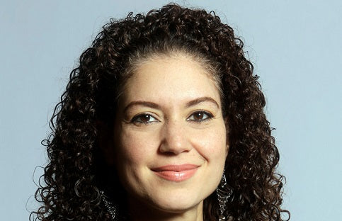 Free Webinar: Ask the Trainer (with Virginia Valencia)