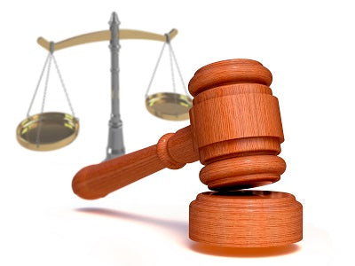 Legal glossaries for language combinations other than English and Spanish