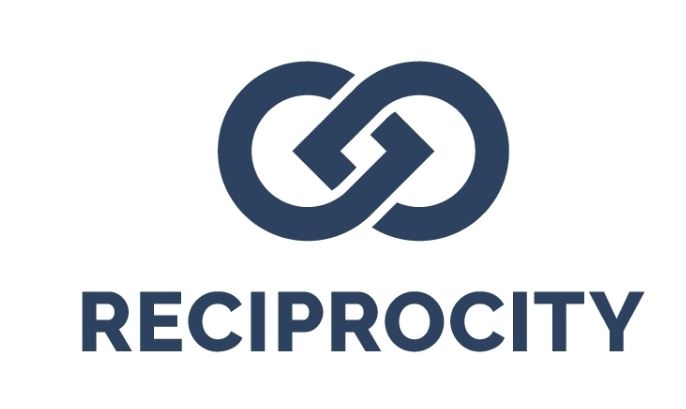 Court Interpreter Reciprocity in California