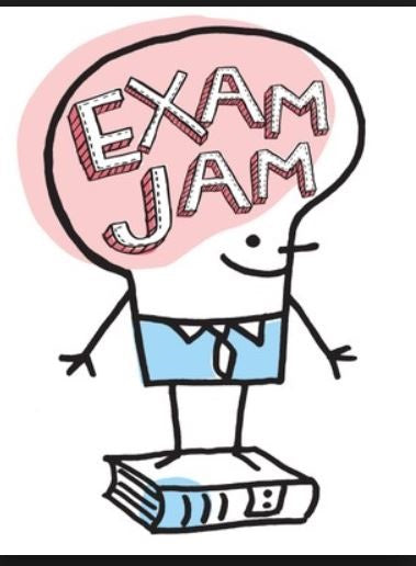 Free Court Interpreter Training for the Federal or State Exams