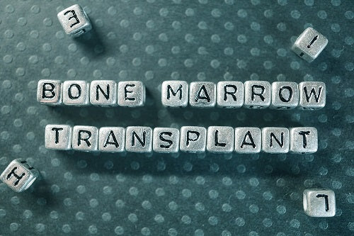 Specialized Medical Interpreter Terminology: Blood and Marrow Transplant (English - Spanish)