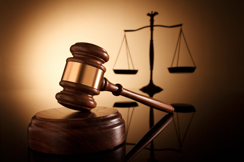 How to Become a Court Interpreter in Your State