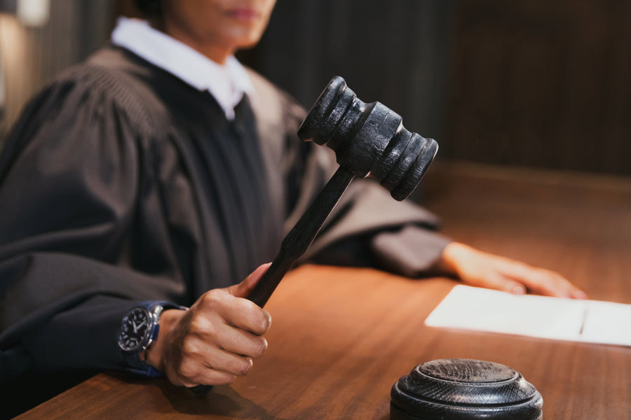 How to Become a Court Interpreter in Maryland