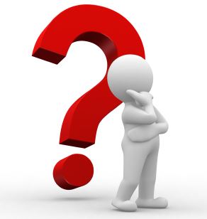 FREQUENTLY ASKED QUESTIONS ABOUT COURT INTERPRETING