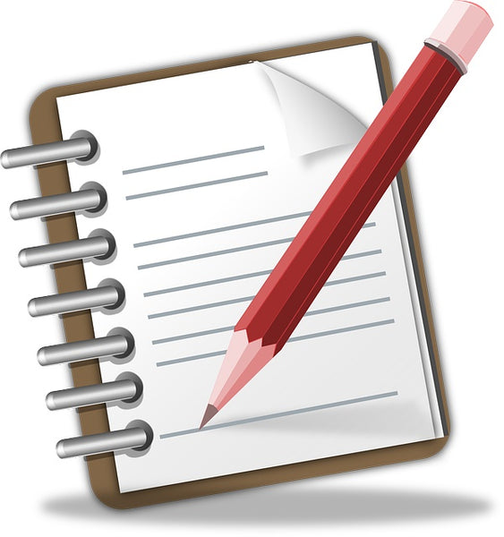 10 Tips to Master Note-Taking in the Consecutive Mode