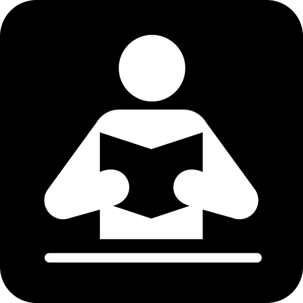 Free Sight Translation Training