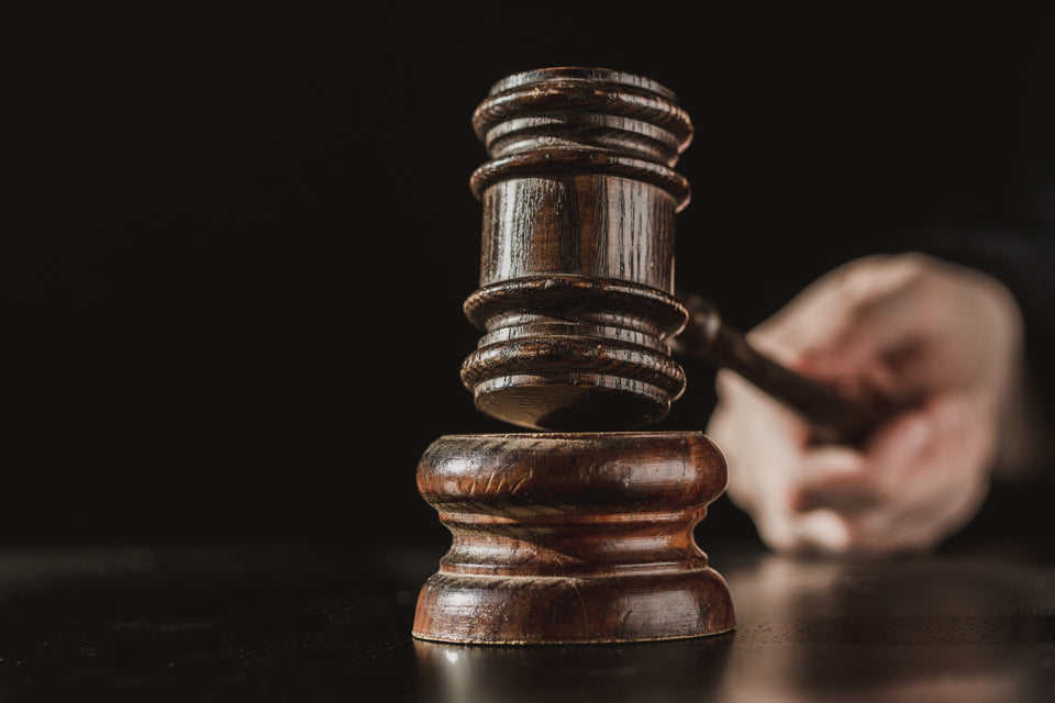 Learn How to Become a Texas Court Interpreter Learn How to Become a Texas Court Interpreter
