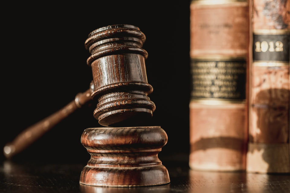 TEXAS COURT INTERPRETER CONTINUING EDUCATION CREDITS