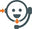 Court Interpreter Training for All Levels: From Beginner to Pro logo