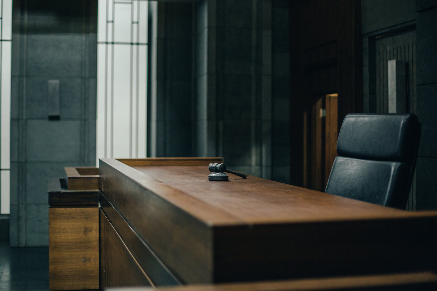 Court Interpreter Certification Course